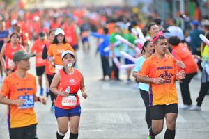 BIB: 2829
                            <button type="button" onclick="openModal(12775382)" class="btn btn-primary btn-sm float-right btn-popup" data-toggle="modal" data-target=".modal-high-quality">
                        <i class="fas fa-shopping-cart"></i> Add to Cart
                    </button>
                                            <button type="button" onclick="isThisMe(12775382, true)" class="btn btn-success btn-sm float-right btn-popup btn-isme hidden" data-toggle="tooltip" data-placement="bottom" title="นี่คือรูปของคุณใช่ไหม คลิกที่นี่เพื่อเอาเข้าอัลบั้ม">
                        <i class="fas fa-plus"></i> Add to album
                    </button>
                    <button type="button" onclick="isThisMe(12775382, false)" class="btn btn-warning btn-sm float-right btn-popup btn-isnotme hidden">
                        <i class="fas fa-ban"></i> Remove from album
                    </button>